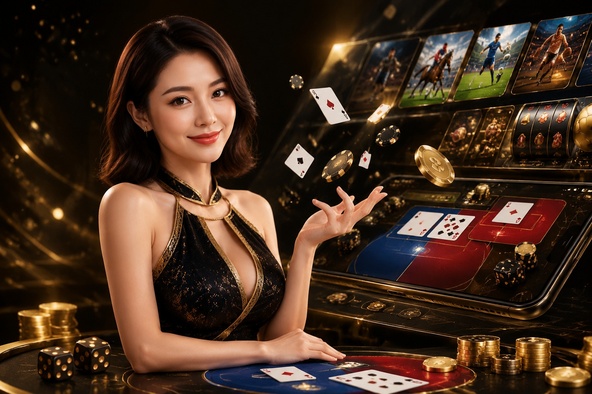 97slot