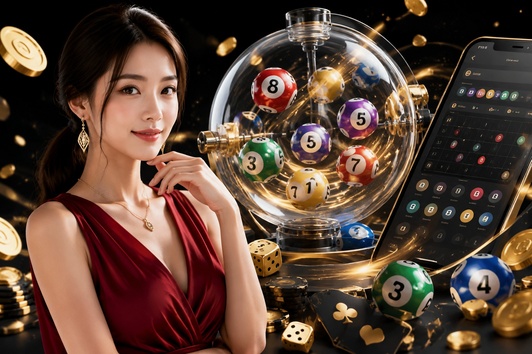 97slot