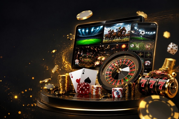 97slot