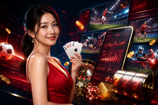 97slot
